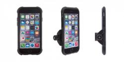 BIOLOGIC SportCase for iPhone 6