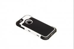 BIOLOGIC SportCase for iPhone 6