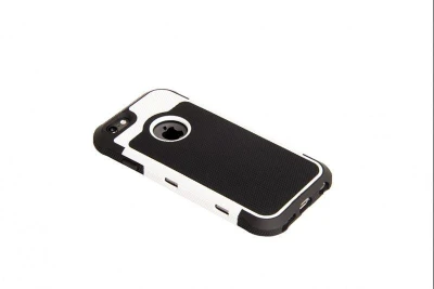 BIOLOGIC SportCase for iPhone 6