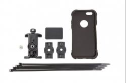 BIOLOGIC SportCase for iPhone 6
