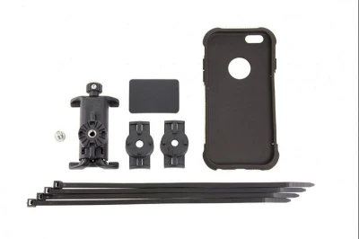 BIOLOGIC SportCase for iPhone 6