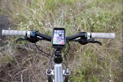 BIOLOGIC SportCase for iPhone 6