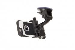 BIOLOGIC SportCase for iPhone 6