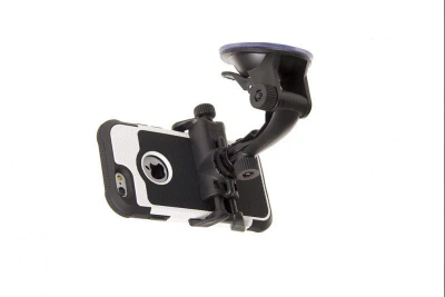 BIOLOGIC SportCase for iPhone 6