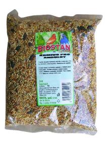 BIOSTAN andulka 1 kg (bal. 10 ks) BIOSTAN andulka 1 kg (bal. 10 ks)