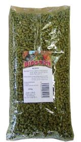 BIOSTAN morče granulát 1 kg (bal. 10 ks) BIOSTAN morče granulát 1 kg (bal. 10 ks)
