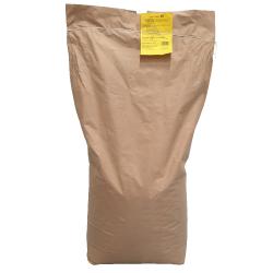 BIOSTAN zimní směs 20 kg BIOSTAN zimní směs 20 kg