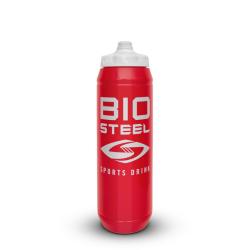 Biosteel Láhev Team Water Bottle 1l