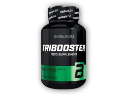 BioTech USA Tribooster 60 tabliet