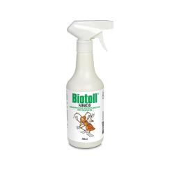 BIOTOLL Přípravek na mravence FARACID 500ml BIOTOLL BIOTOLL Přípravek na mravence FARACID 500ml BIOTOLL
