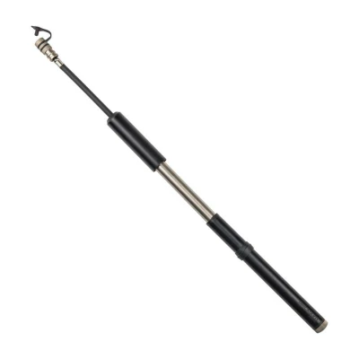 Blackburn Airstik Mini Pump Black