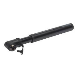 Blackburn AirStik SL Black