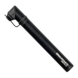 Blackburn AirStik SL Black