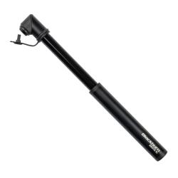 Blackburn AirStik SL Black