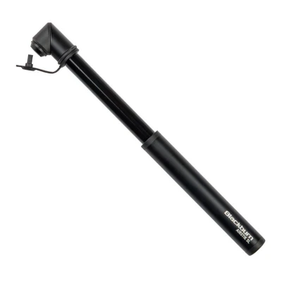 Blackburn AirStik SL Black