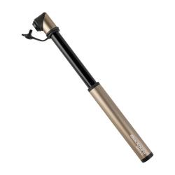 Blackburn AirStik SL Champagne