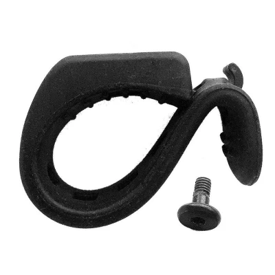 Blackburn BB Dayblazer Front Handlebar Mount Blackburn BB Dayblazer Front Handlebar Mount