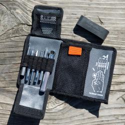 Blackburn Big Switch Multi Tool