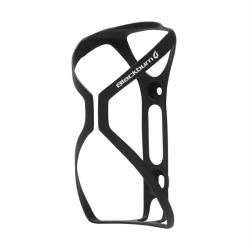 Blackburn Wayside MTB Cage Black