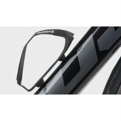 Blackburn Wayside MTB Cage Black