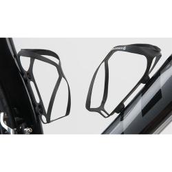 Blackburn Wayside MTB Cage Black