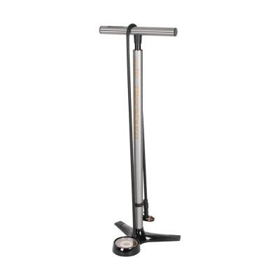 Blackburn Core Pro Floor Pump