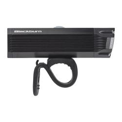 Blackburn Dayblazer 1000 USB C