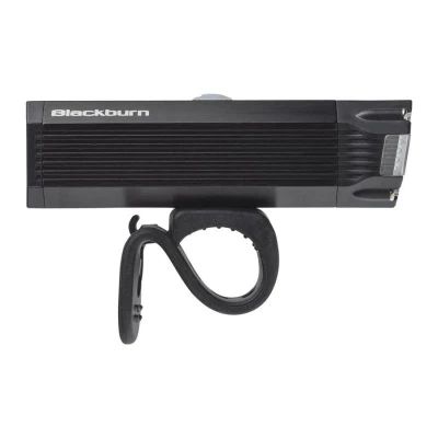 Blackburn Dayblazer 1000 USB C