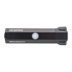 Blackburn Dayblazer 1000 USB C