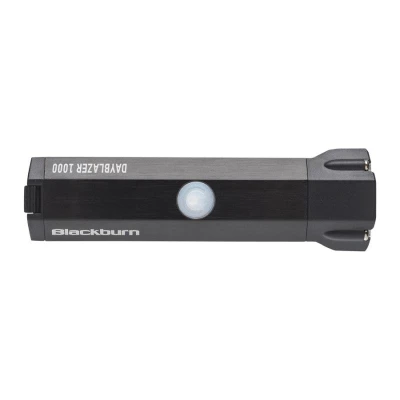 Blackburn Dayblazer 1000 USB C