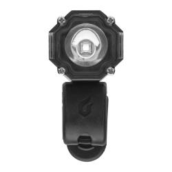Blackburn Dayblazer 1000 USB C