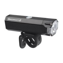 Blackburn Dayblazer 1000 USB C