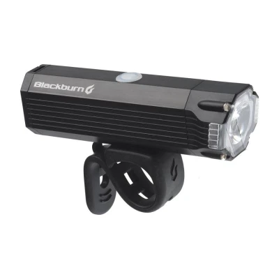 Blackburn Dayblazer 1000 USB C Blackburn Dayblazer 1000 USB C