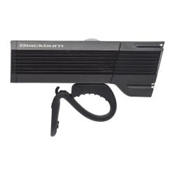 Blackburn Dayblazer 1500 USB C