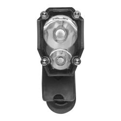 Blackburn Dayblazer 1500 USB C