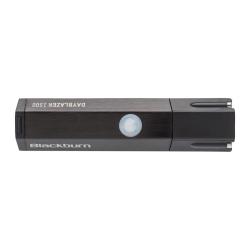 Blackburn Dayblazer 1500 USB C
