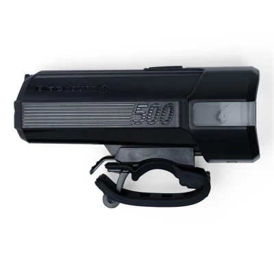Blackburn Dayblazer 500 USB C