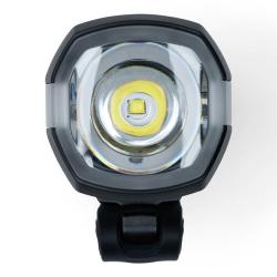 Blackburn Dayblazer 500 USB C