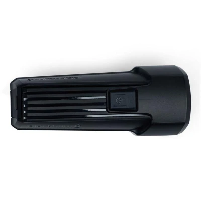 Blackburn Dayblazer 500 USB C