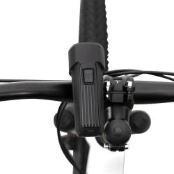 Blackburn Dayblazer 500 USB C