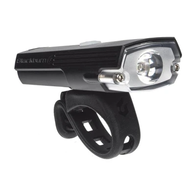 Blackburn Dayblazer 550 USB C Blackburn Dayblazer 550 USB C