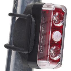Blackburn Dayblazer 65