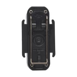 Blackburn Dayblazer 65 USB C