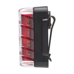 Blackburn Dayblazer 65 USB C