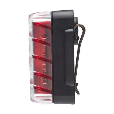 Blackburn Dayblazer 65 USB C