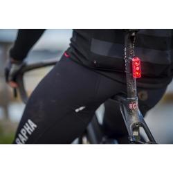 Blackburn Dayblazer 65 USB C