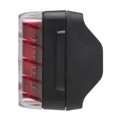 Blackburn Dayblazer 65 USB C