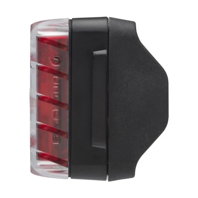 Blackburn Dayblazer 65 USB C