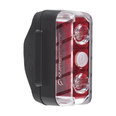 Blackburn Dayblazer 65 USB C Blackburn Dayblazer 65 USB C