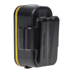 Blackburn Grid 2FER přední nebo zadní blikačka